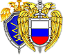 Logo-Официальный интернет-портал правовой информации