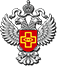 Logo-Территориальный орган Росздравнадзора по Курской области